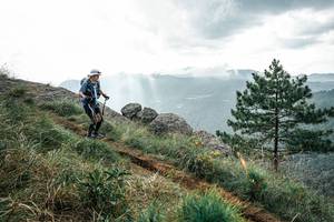 BIB: 
                            <button type="button" onclick="openModal(25996105)" class="btn btn-primary btn-sm float-right btn-popup" data-toggle="modal" data-target=".modal-high-quality">
                        <i class="fas fa-shopping-cart"></i> Add to Cart
                    </button>
                                            <button type="button" onclick="isThisMe(25996105, true)" class="btn btn-success btn-sm float-right btn-popup btn-isme hidden" data-toggle="tooltip" data-placement="bottom" title="นี่คือรูปของคุณใช่ไหม คลิกที่นี่เพื่อเอาเข้าอัลบั้ม">
                        <i class="fas fa-plus"></i> Add to album
                    </button>
                    <button type="button" onclick="isThisMe(25996105, false)" class="btn btn-warning btn-sm float-right btn-popup btn-isnotme hidden">
                        <i class="fas fa-ban"></i> Remove from album
                    </button>